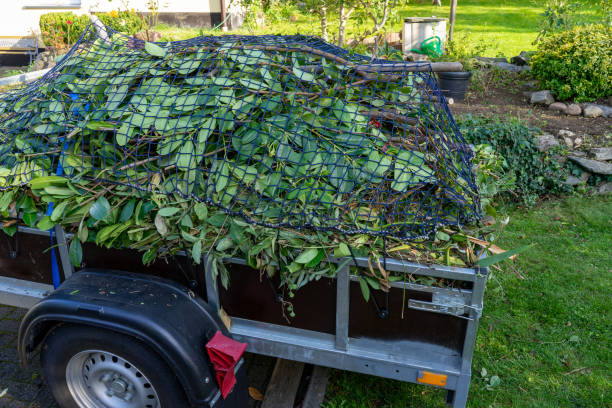 Ozark, MO Junk Removal Services Company